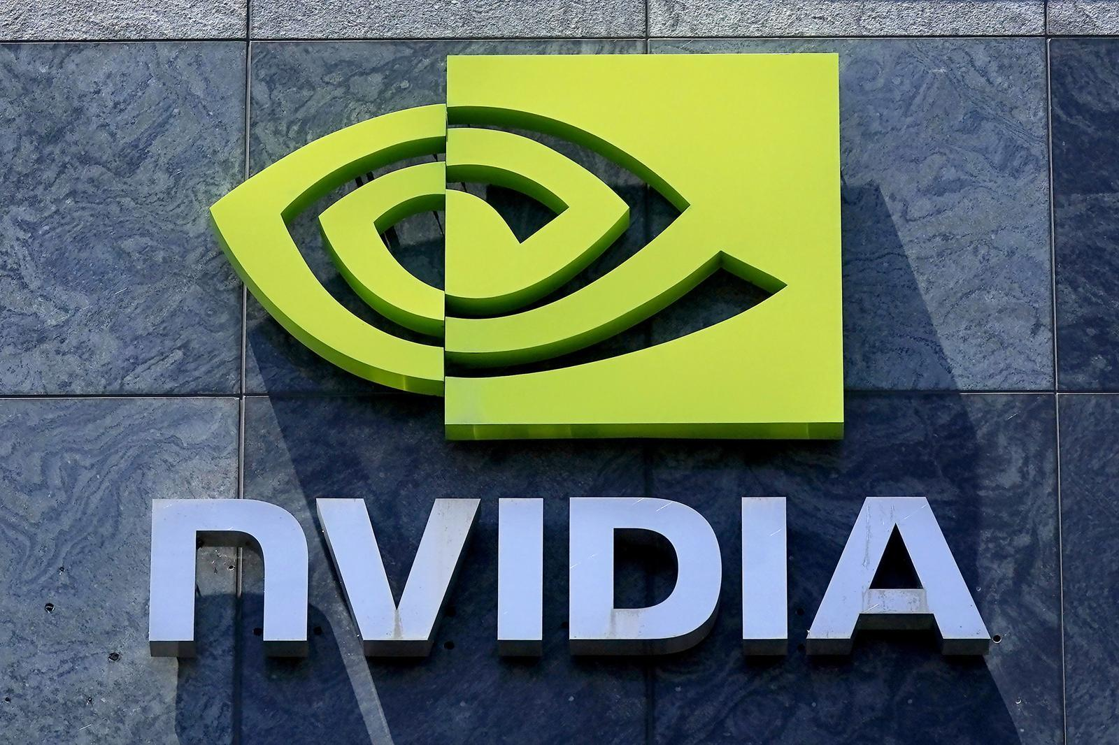 Can the AI King Maintain Its Throne in 2026? ### Nvidia
