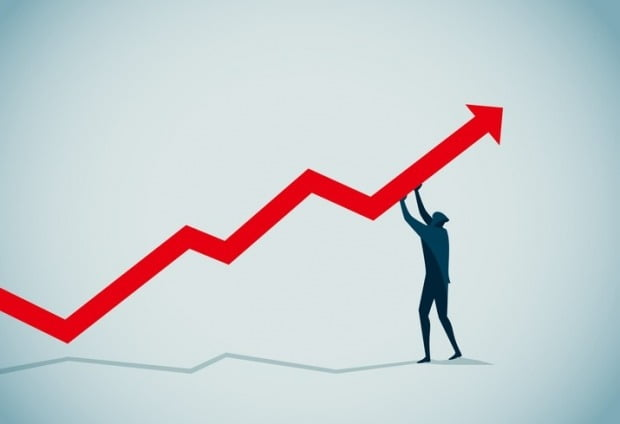 Top 5 US Stock Picks: