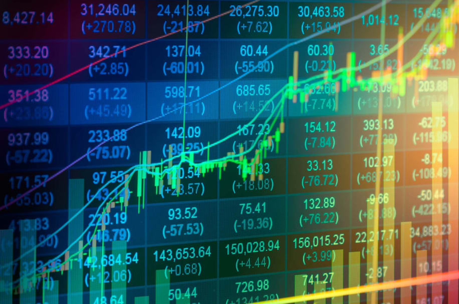 U.S. Market Outlook and Major Economic Issues