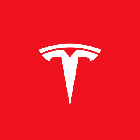 Is the AI Pivot Real or a Bubble? ### Tesla [DailyStockPicksAI]