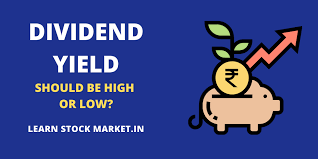 Market Cap: Essential Stock Market Education for Investors