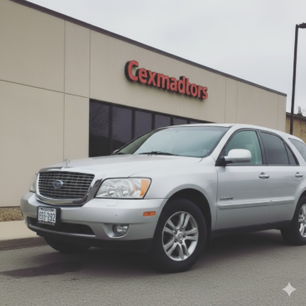 [Jan 09] DailyAlpha: Sinister Inflation & Tech’s Brutal Purge