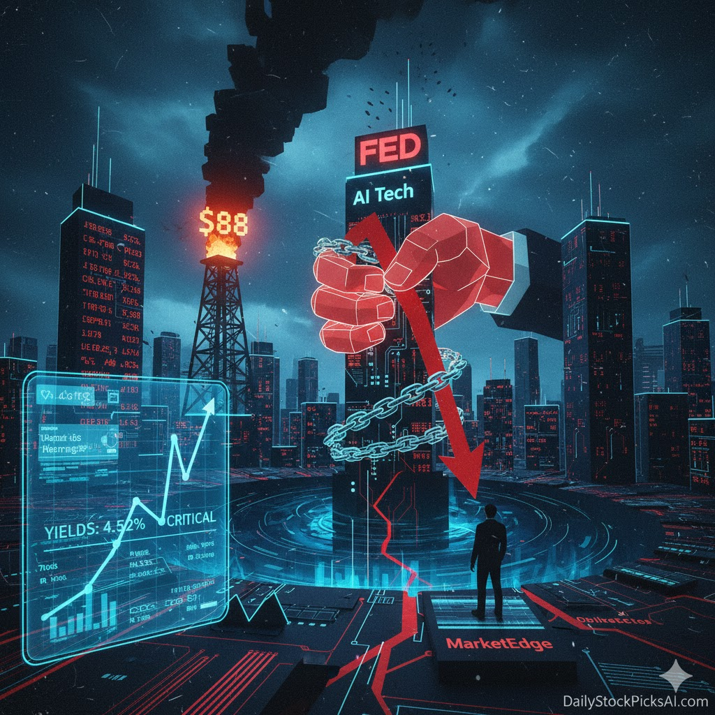 Beta: Essential Stock Market Education for Investors